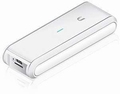 UC-CK Unifi Controller Cloud Key