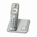 KX-TGE210FX Panasonic bežični telefon 