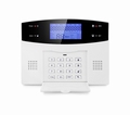 PG994CQN Kućni alarmni sustav