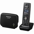 KX-TGP600CEB Panasonic bežični SIP telefon