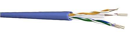 Cat6