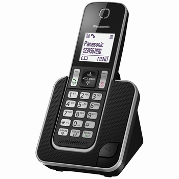 KX-TGD310FX Panasonic bežični telefon