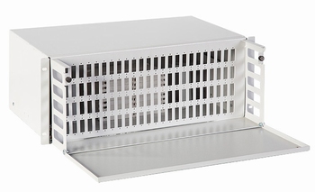 MR.OFBB4U96SCS34.02 FO panel za 96 SC SX adaptera