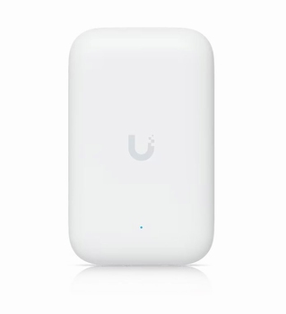 UK-Ultra Ubiquiti Swiss Army Knife Ultra