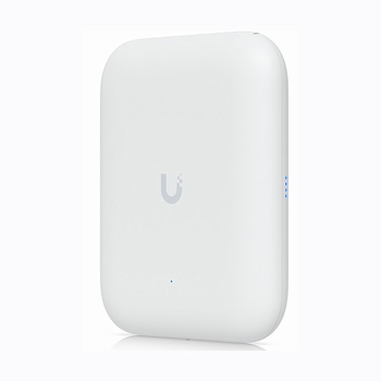 U7-Outdoor Ubiquiti Unifi AP