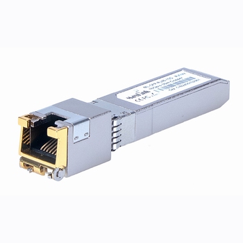ML-SFP-RJ45-10G Modul SFP+ na RJ-45