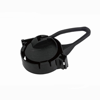 TE3-531 Hvataljka za optičke kablove