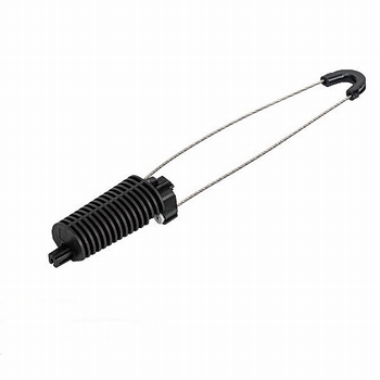 TE3-535 Hvaltaljka za optičke kabele