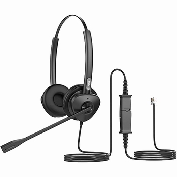 HT302 Fanvil slu&scaron;alice