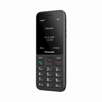 KX-TU260EXB Panasonic mobilni telefon