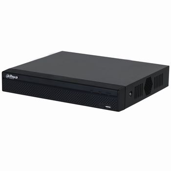 NVR2104HS-4KS3 Dahua NVR snimač 4 kanala