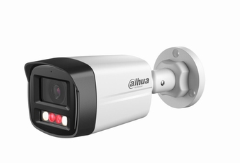 IPC-HFW1439TL1-A-IL-0280B Dahua IP kamera 4.0MPX