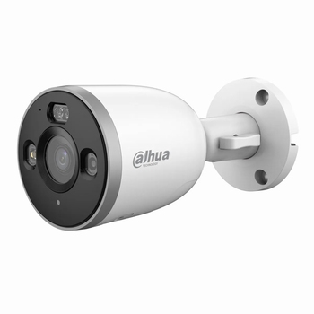 IPC-F5DP-PV-0280B-EUR Dahua Wifi kamera 5.0 MPX