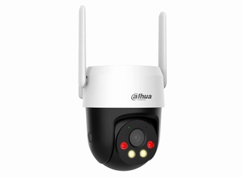 DH-P5AE-PV Dahua pokretna Wifi kamera 5.0 MPX