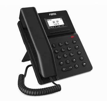 V50G Fanvil IP telefon