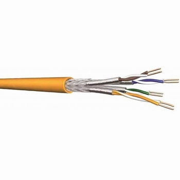 Draka Cat7A 
