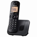 KX-TGC210FX Panasonic bežični telefon 