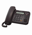 KX-TS580FX Panasonic telefon 