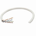 Intellinet Cat5e UTP Network Cable