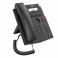 X301G Fanvil IP telefon  