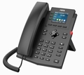 X303P Fanvil IP telefon 