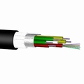 H08a: UCFIBRE Outdoor Standard Loose Tube Cable 