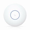 U7-Lite Ubiquiti Unifi access point 