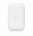 UK-Ultra Ubiquiti Swiss Army Knife Ultra 