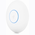 U6-Pro Ubiquiti Unifi Wifi 6 Pro AP 