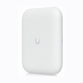 U7-Outdoor Ubiquiti Unifi AP 