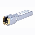 ML-SFP-RJ45-10G Modul SFP+ na RJ-45 