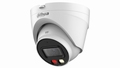 IPC-HFW1439V-A-IL-0280B Dahua IP kamera 4.0MPX 