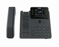 V62 Pro Fanvil IP telefon 