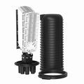 TE-FOSC Spojnice 48-240 niti 