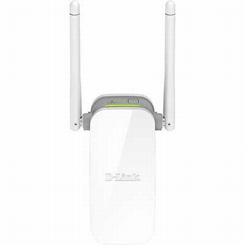DAP-1325 D-Link Wireless range extender