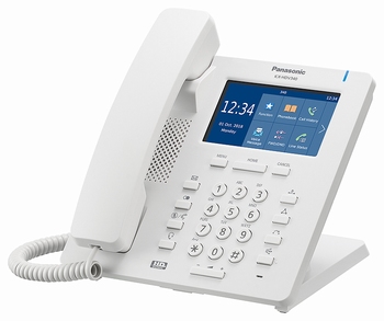 KX-HDV340NE Panasonic SIP telefon