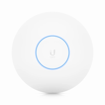 U6-LR Ubiquiti UniFi 6 Long-Range AP