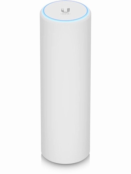 U6-Mesh Ubiquiti Unifi Access Point Wifi 6 Mesh