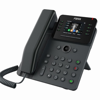 V62G Fanvil IP telefon