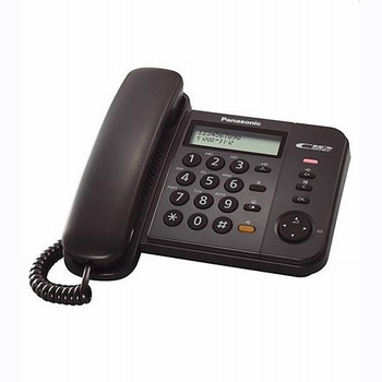 KX-TS580FX Panasonic telefon