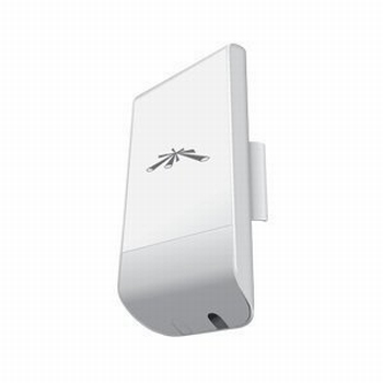 Ubiquiti NanoStation Loco M5
