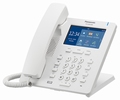 KX-HDV340NE Panasonic SIP telefon