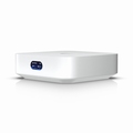 UX Ubiquiti Unifi Gateway