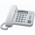 KX-TS580FX Panasonic telefon