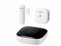 KX-HN6010FXW Panasonic Smart home set