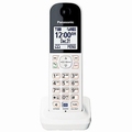 KX-HNH100FXW DECT slušalica Panasonic Smart home