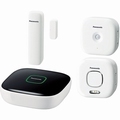Panasonic Smart Home